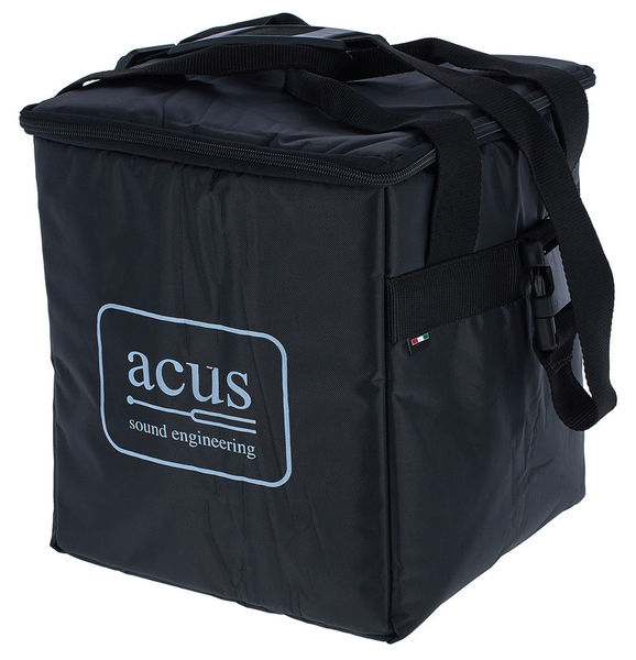 Acus One-5T Bag