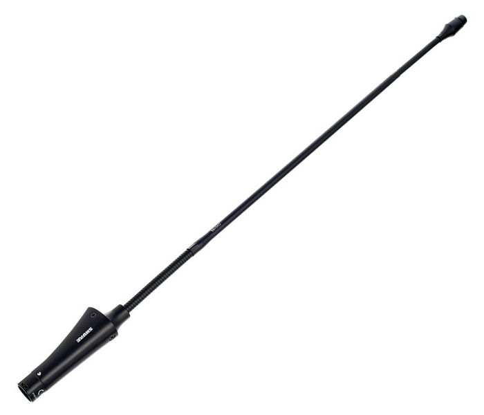 Shure Centraverse CVG18S B/C