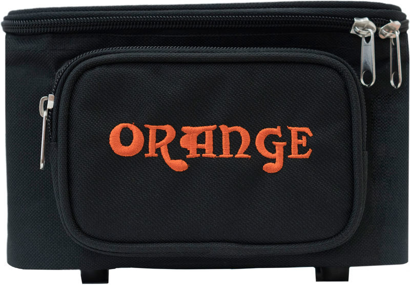 Orange Micro Series Head Gigbag Thomann Uk [ 557 x 800 Pixel ]