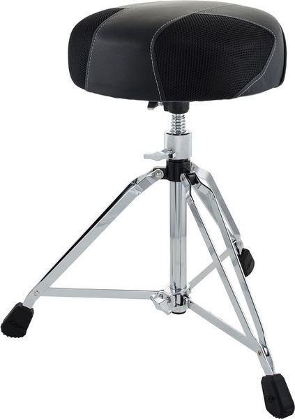 DW PDP PDDTC00 Concept Throne
