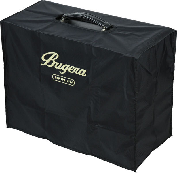 Bugera V22-PC