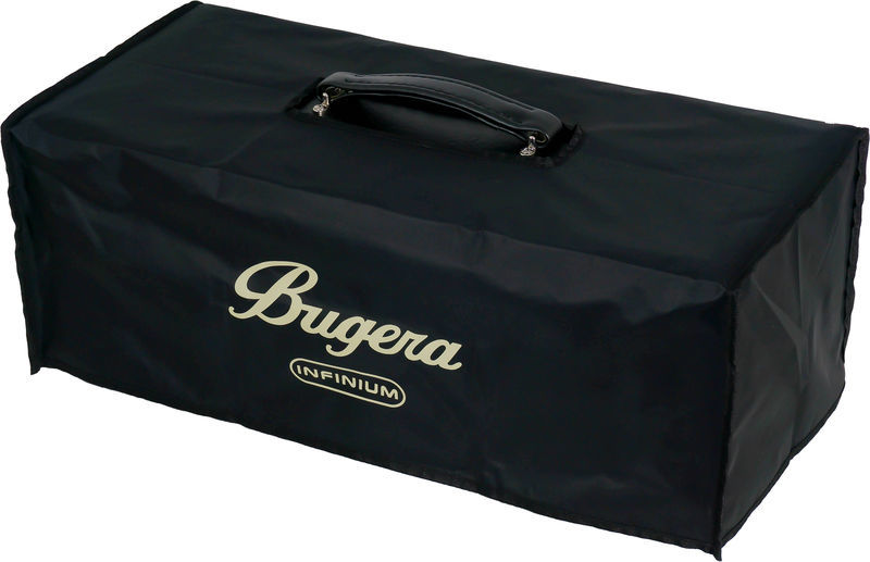 Bugera V22HD-PC