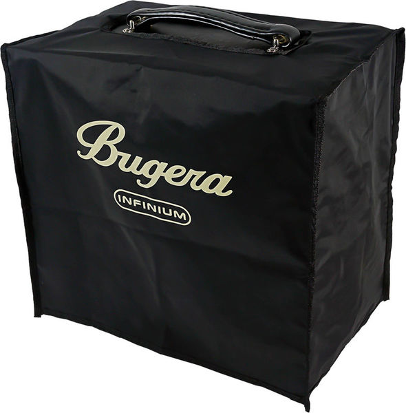 Bugera V5-PC