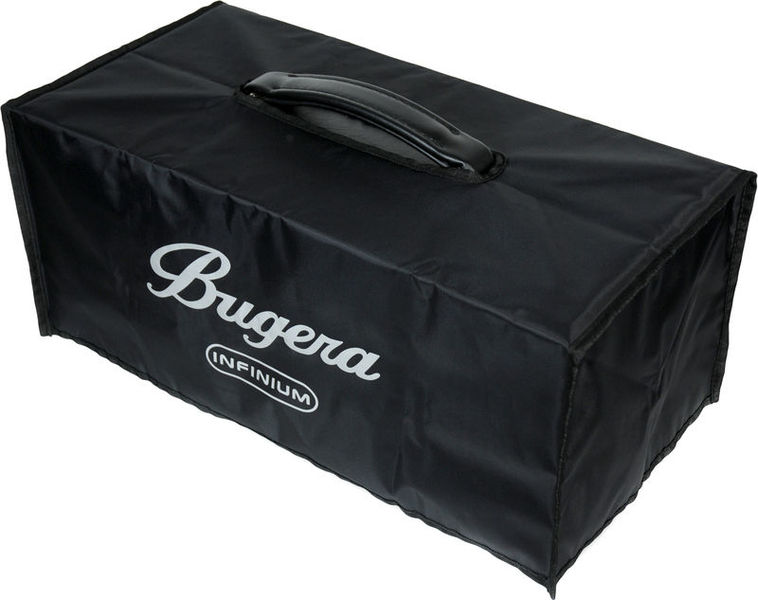 Bugera G20-PC