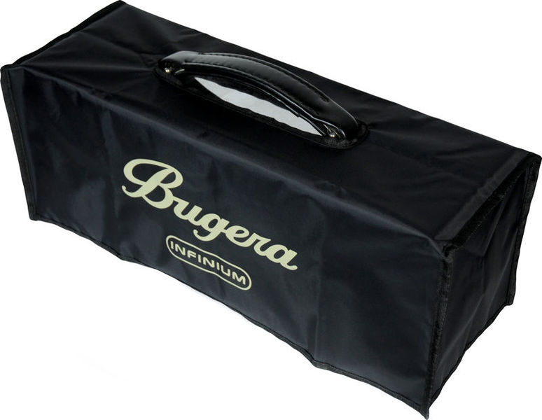 Bugera T50-PC