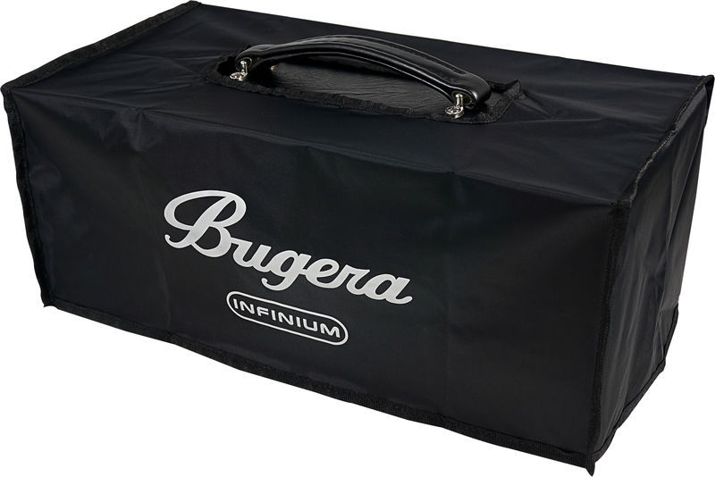 Bugera G5-PC