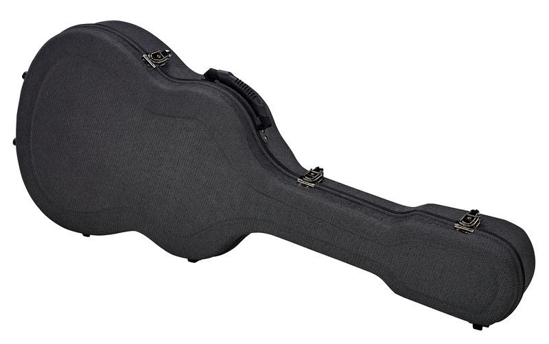 Jakob Winter GL JW 51051 Guitar Case
