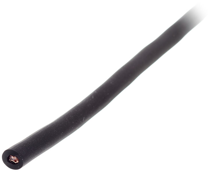 pro snake 21500 NF-Cable