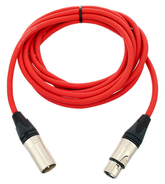 pro snake 17840/RT