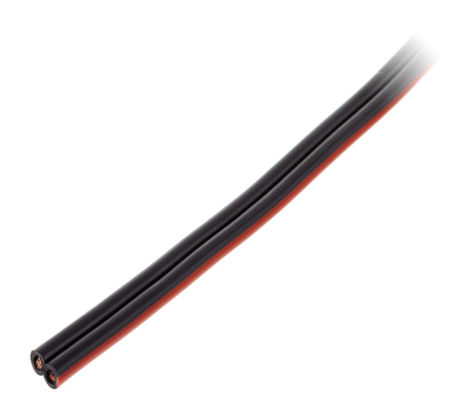 pro snake 54500