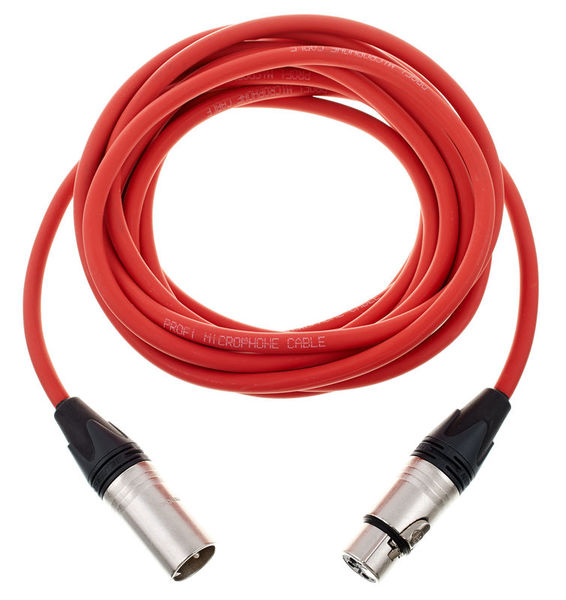 pro snake 17850/RT