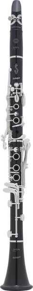 SeleS by Selmer Prologue Bb- Clarinet