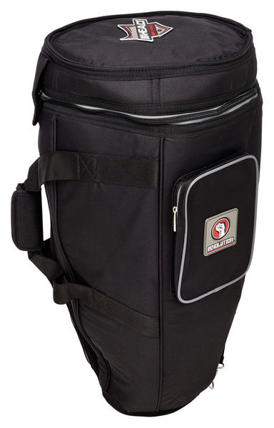 Ahead 11"x30" Conga Armor Case