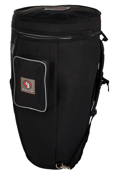 Ahead 13"x30" Conga Armor Case