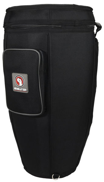 Ahead 14"x30" Conga Armor Case