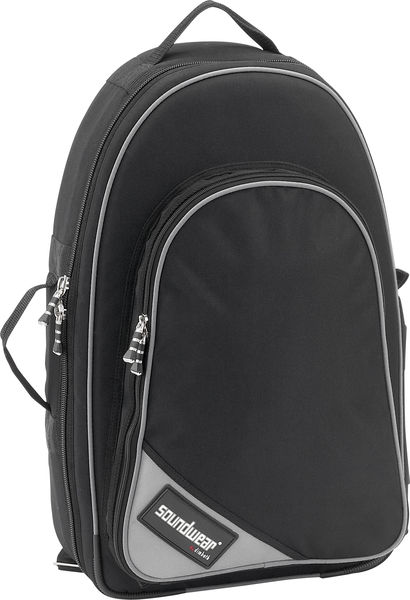 Soundwear Protector for 2 Trumpets