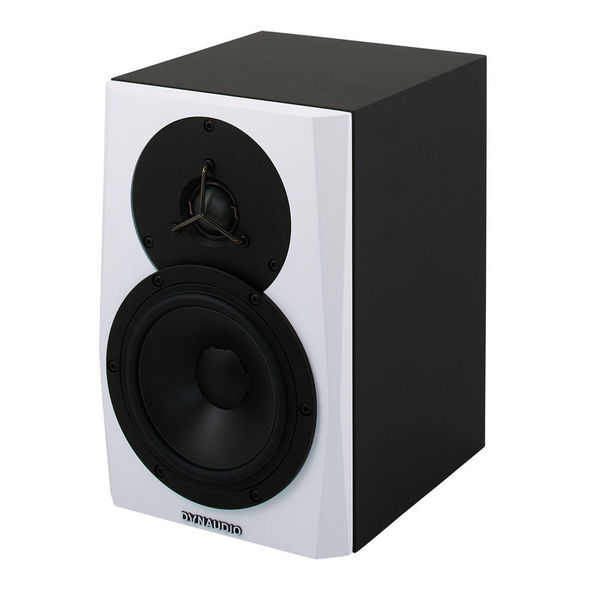 dynaudio 5