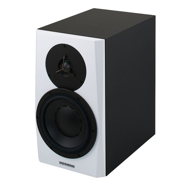 pioneer shallow mount subwoofer