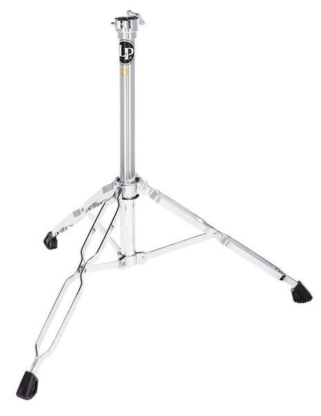 LP 830B Compact Bongo Stand