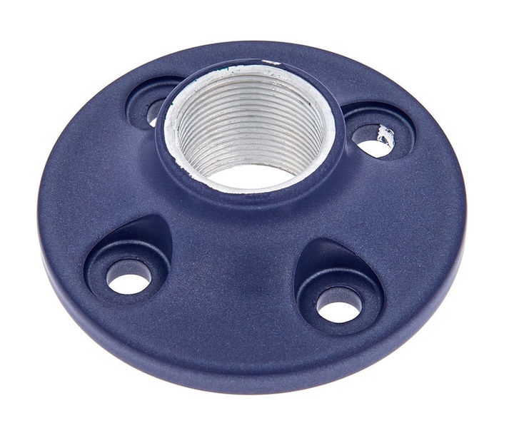 DiGiGrid Mic Stand Adaptor