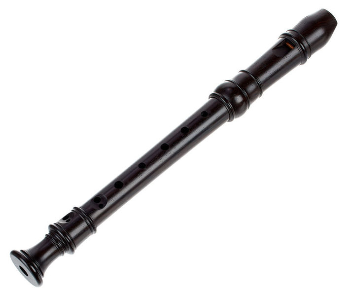 Mollenhauer 5024 Denner Sopranino