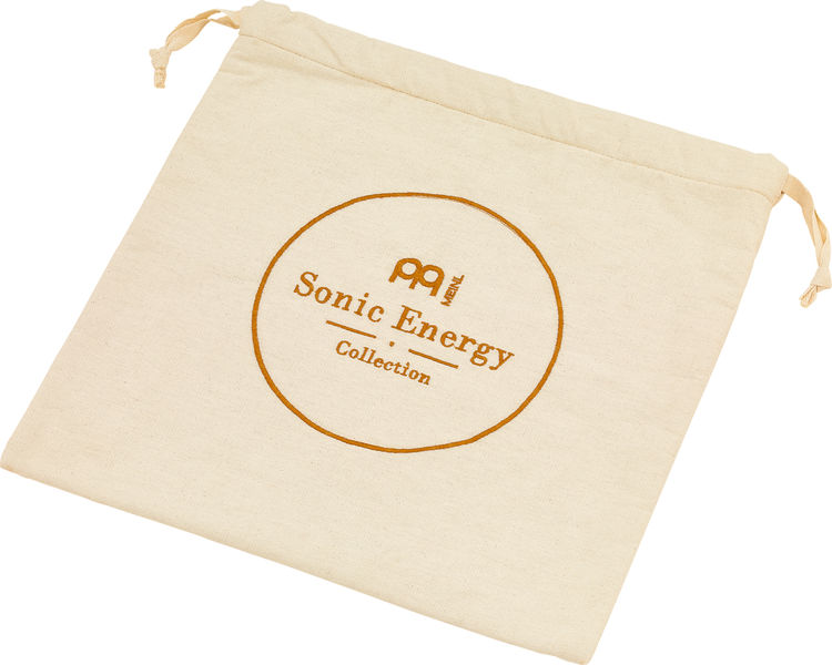 Meinl Singing Bowl Cotton Bag 38