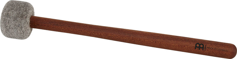 Meinl Medium Felt Tip, Small