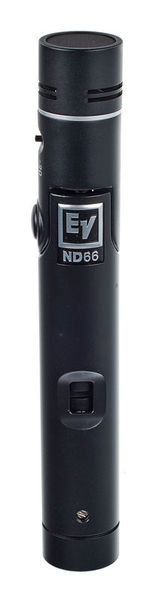 EV ND66