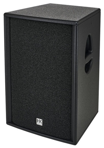 HK Audio Premium PR:O 12 D