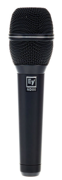 EV ND86