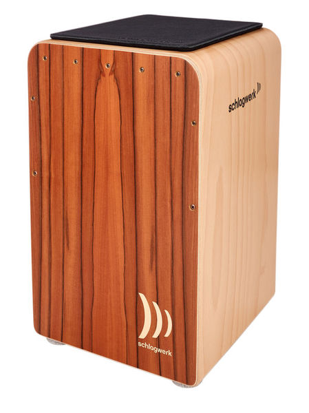 Schlagwerk CP609 Fineline Comfort Tineo