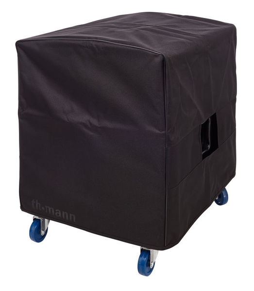 Thomann Cover the box CL 118 Sub MKII