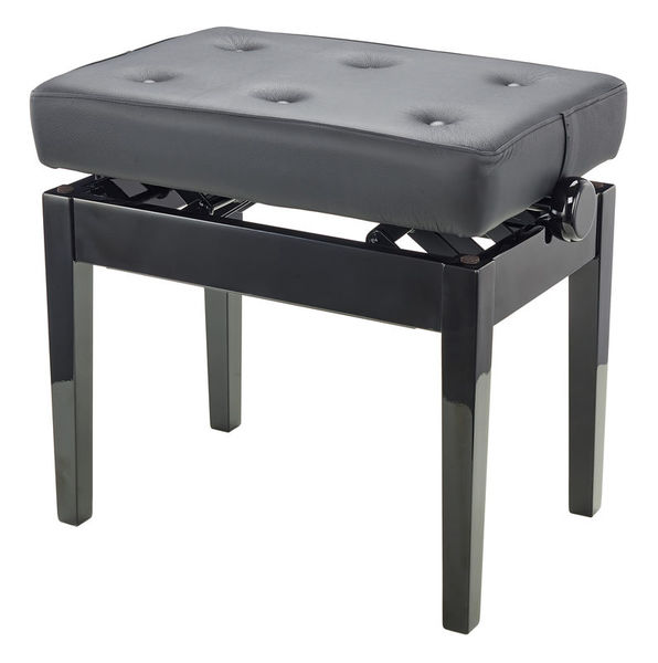K&M Piano Bench 13995