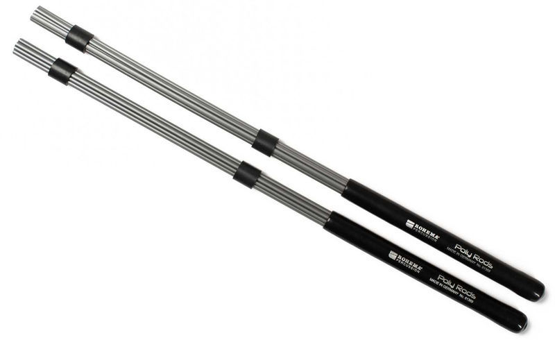 Rohema Poly Rods