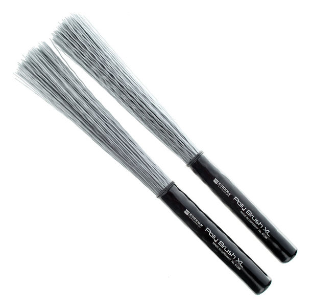 Rohema Poly Brush XL
