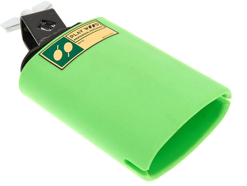 Playwood PB-6L Plablock