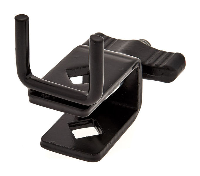 Schlagwerk WBH1 Woodblock Holder