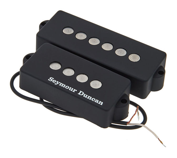 seymour duncan spb-3 seymour duncan spb-3