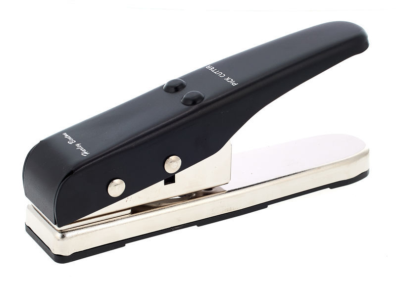 Harley Benton Pick Cutter