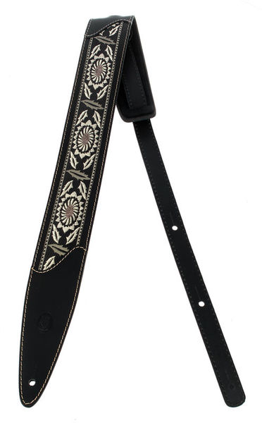 Minotaur D4 Silk Road Wide