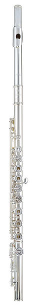 Azumi AZ-Z1RI Flute