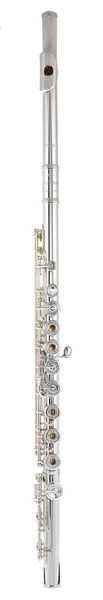 Azumi AZ-Z2RI Flute