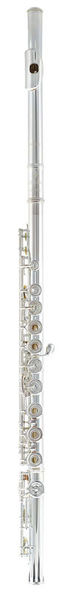 Azumi AZ-Z3RI Flute
