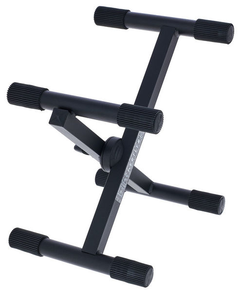 Schertler S1-Stand