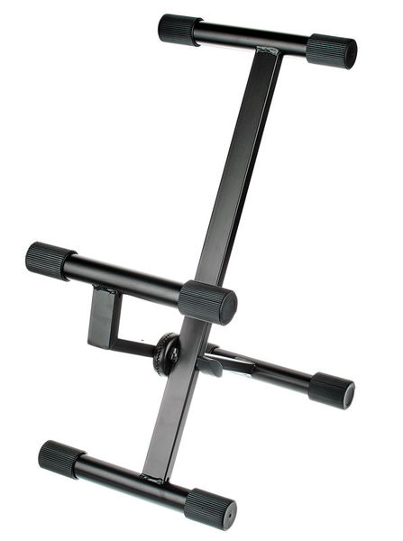 Schertler S2-Stand