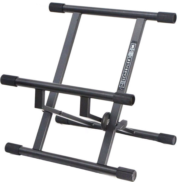 Schertler S3-Stand