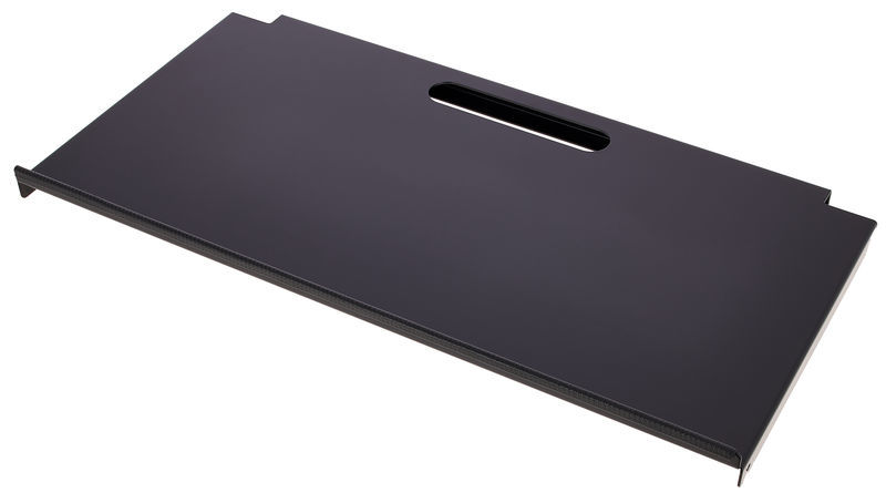 K&M 18819