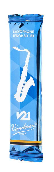 Vandoren V21 Tenor Saxophone 4.5