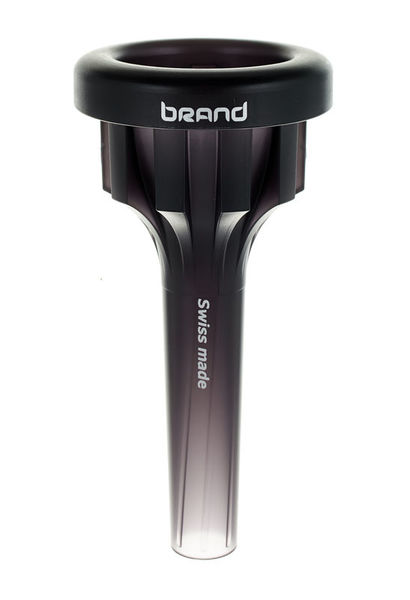 Brand Tuba Mouthpiece S3 S