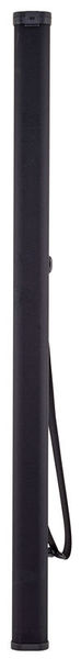 Artino KA-170 Violin Bow Case BK